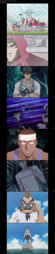 cbadbbd6de23a97f3725777ab581ab46b thumbs.jpg