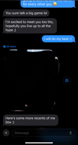 marissa1.png