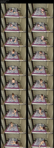 9219747598c66e14b65bb9f24ce2a9b6b thumbs.jpg