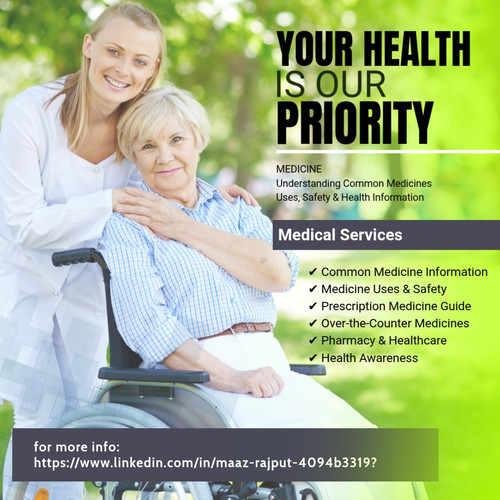 Health Care Social Media Ad Made with PosterMyWall (1).jpg