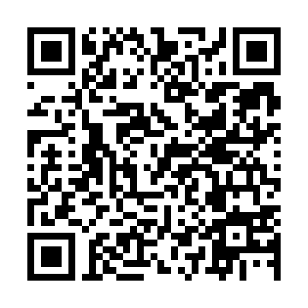 9139569637897942.png