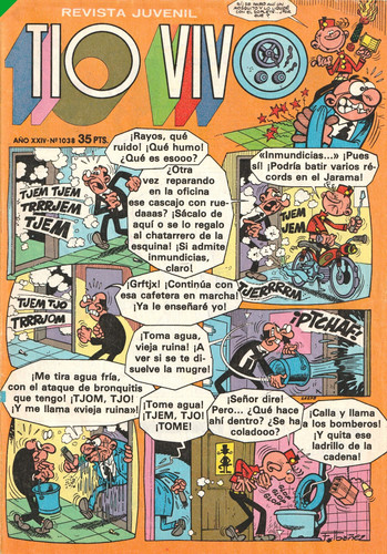TioVivo1038 01.jpg