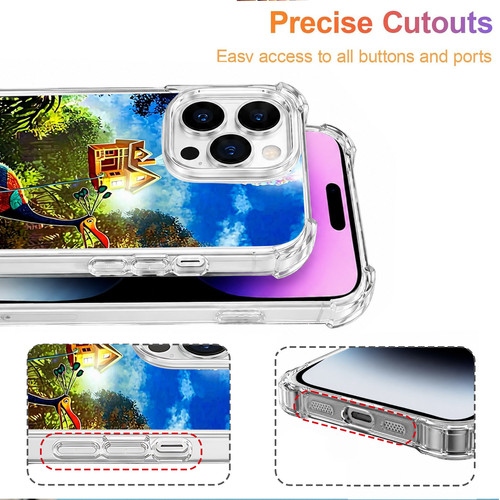 RR0676A02a2gchf 04.jpg