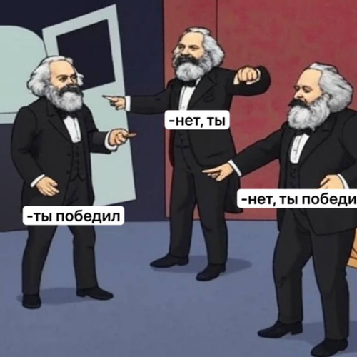 2bbe85eec6f5.png