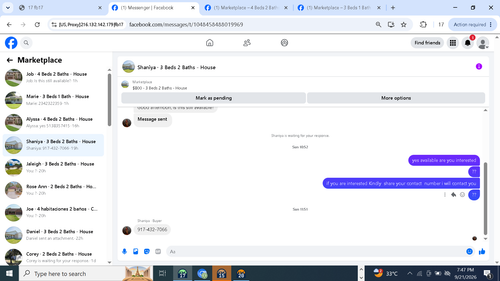 Screenshot (2276).png