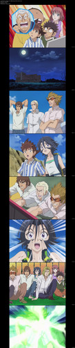 a617505e7bc45451e40962e3d746ff3eb thumbs.jpg