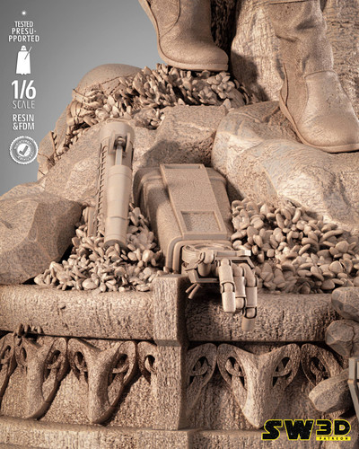 270636 Starwars CaraDune Sculpture Image 009.jpg