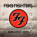 4fe299f4112c.png
