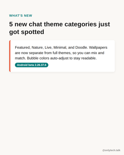slide2.png