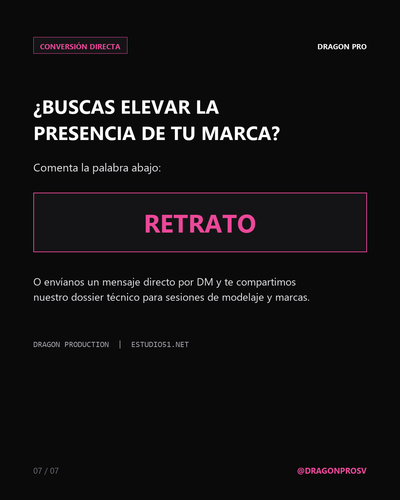 defe29b24448.png