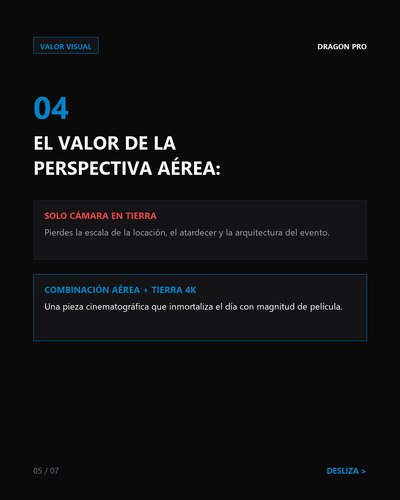 c336ffb177a8.png