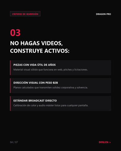 b8c0fd06701d.png
