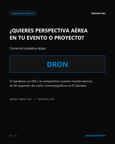 75d44d5e4001.png