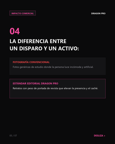 0d84f0191a84.png