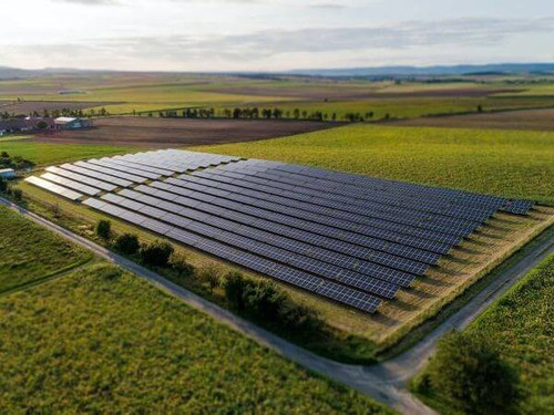 The Benefits Of Solar Power For Businesses 2 (1).jpg