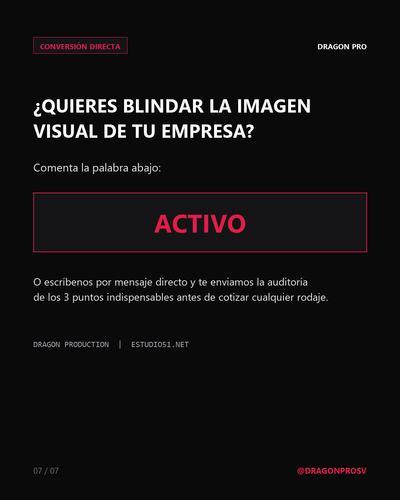 59c4e05e0557.png