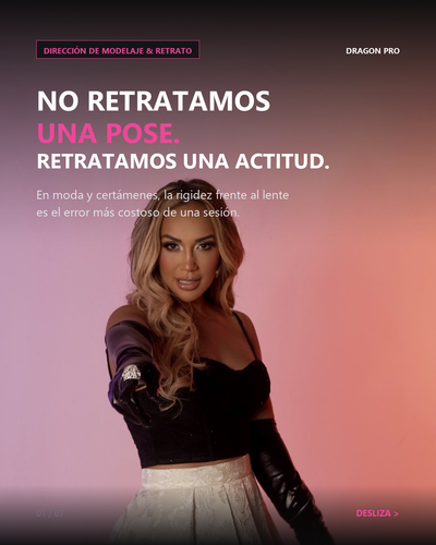 1a27dcefd6b7.png
