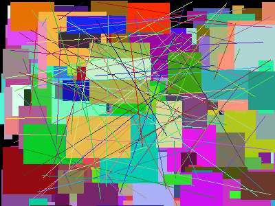 health 6ab1467202a30.jpg