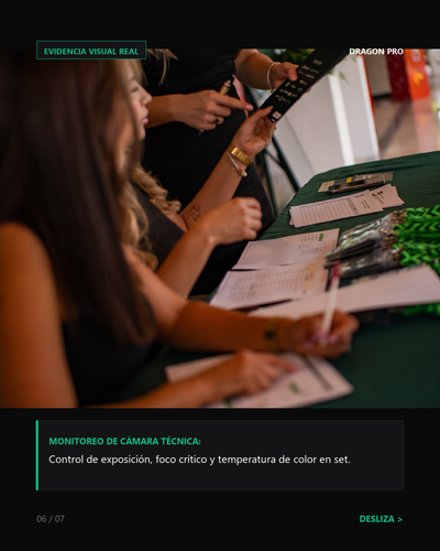 c7e01a5f9ca8.png