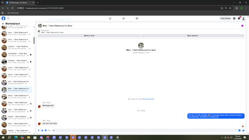 69.png