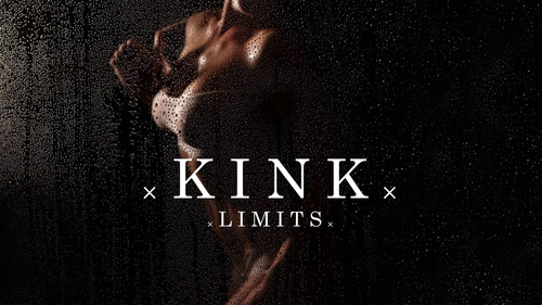 hush kink limits 2.png