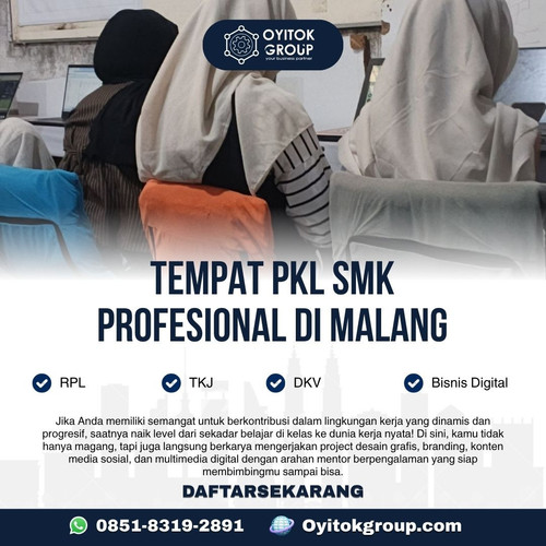 TEMPAT PKL SMK PROFESIONAL DI MALANG.jpg