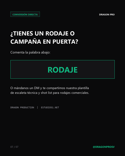 a2613826c622.png
