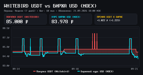f1bb2e5976da.png
