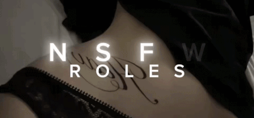 nsfwroles gif.gif
