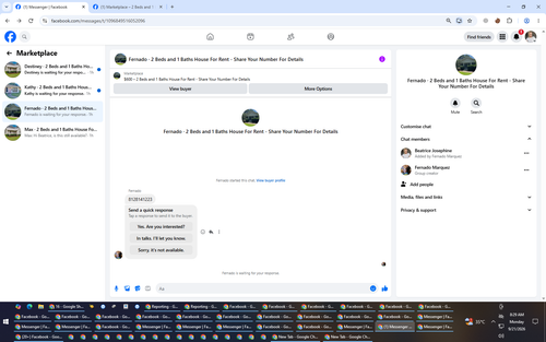 Screenshot (149).png
