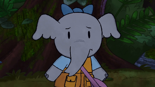 shot09.png