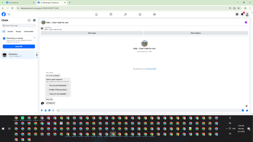 Screenshot 2026 09 21 082651.png