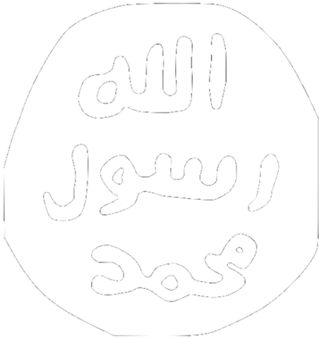 1000042778.png