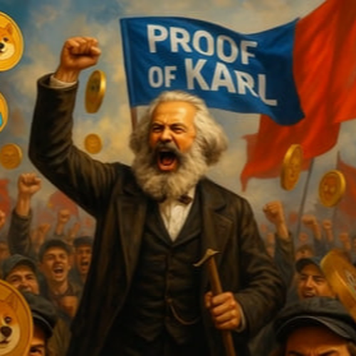 434d5691a9f0.png