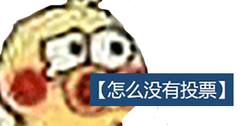 1672.gif