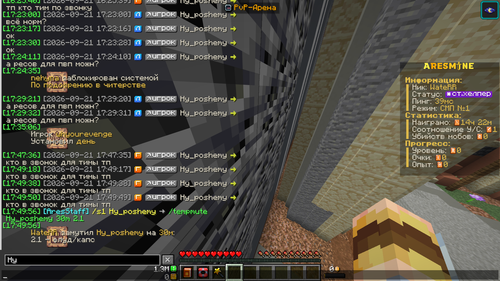d3e63c57fea1.png