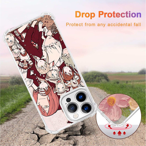 RR0617A02a1lcft 02.jpg