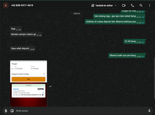 Screenshot 2026 09 21 220322.png