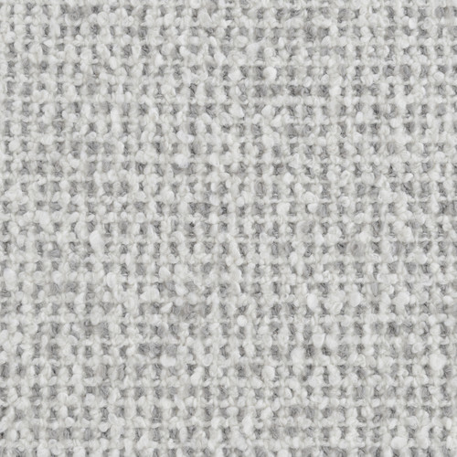 AC03803 (2).jpg