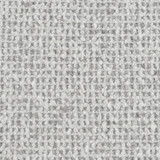 AC03803 (2)