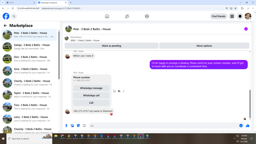 Screenshot (710).png