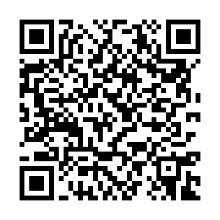7364255085360595.png