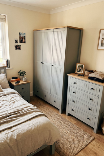 Why a Wardrobe and Drawers Set Beats Buying Pieces Separately.png