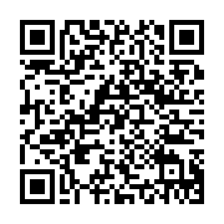 4377483249738357.png