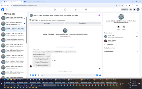 Screenshot (139).png