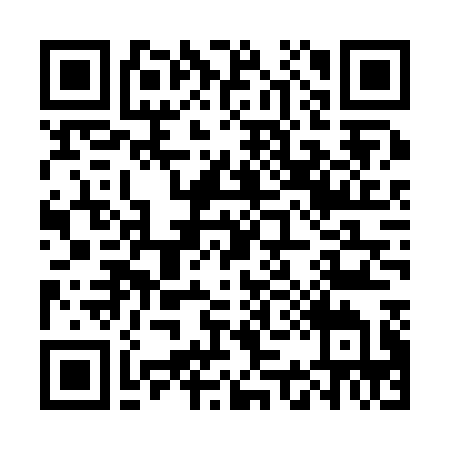 2686915115503766.png