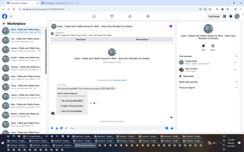 Screenshot (141).png