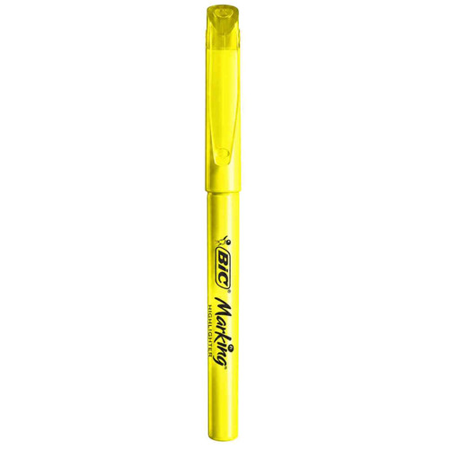 Marca Texto Bic Amarelo Unidade (1) (1).jpg