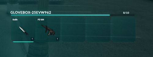 FiveM b3258 GTAProcess FqI8Mos10S.png