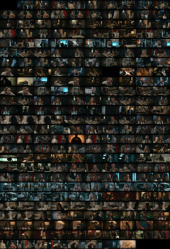 44953 1049 1 10x26.jpg